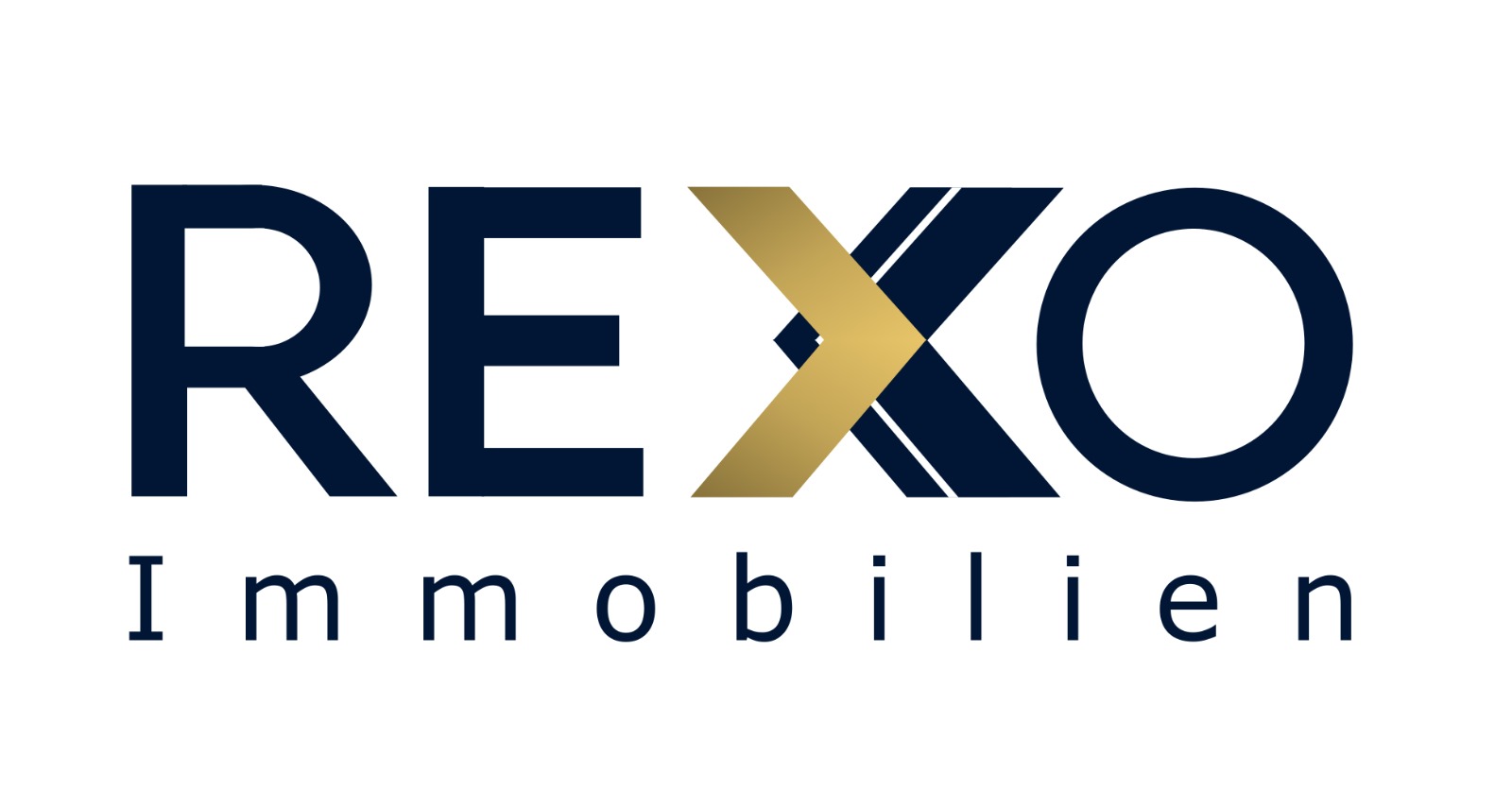 REXO Immobilien GmbH